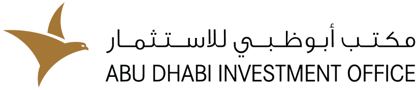 
        Abu Dhabi Investment Office (ADIO) supports Metal Park as part of its mission to enable private sector growth and innovation in Abu Dhabi. Through strategic partnerships, ADIO facilitates access to infrastructure, incentives, and investment opportunities that strengthen the emirate�s industrial capabilities. With ADIO�s support, Metal Park is advancing its vision to become the region�s most agile and integrated ecosystem for the metal industry.
        