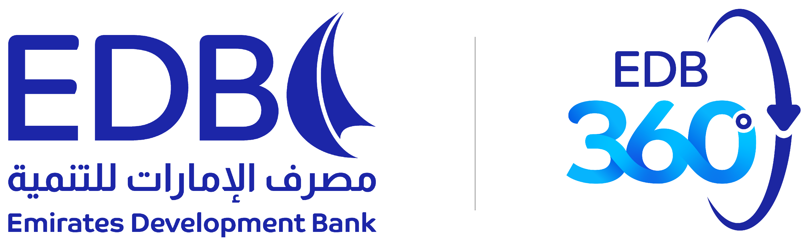 
        EDB is a key financial engine of the UAE's economic diversification and industrial transformation agenda, and a core facilitator of the country's industrial development strategy unveiled by the UAE government. EDB is a strategic partner of Metal Park, supporting businesses in manufacturing, technology, and renewables through tailored financing solutions.

To further empower businesses, EDB360 - EDB's digital business banking platform - offers fast onboarding, zero-fee banking, and essential tools like invoicing, payroll, and access to financing, all designed to streamline operations and drive business growth.
        